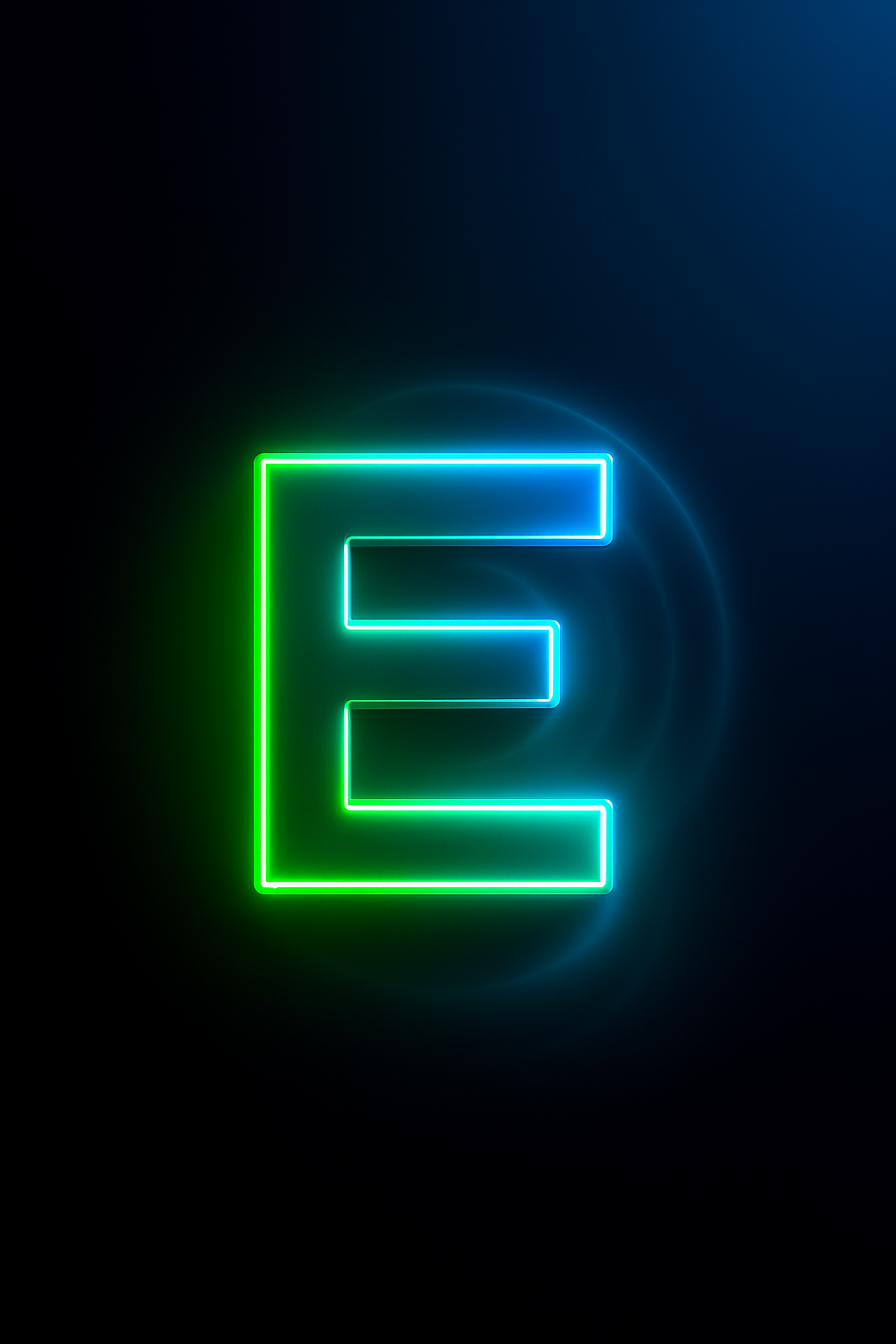Evolve