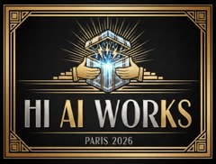 HI AI Works