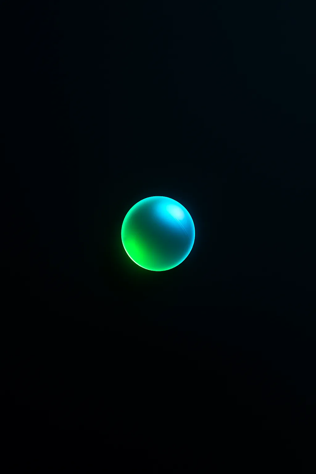 Hi.AI