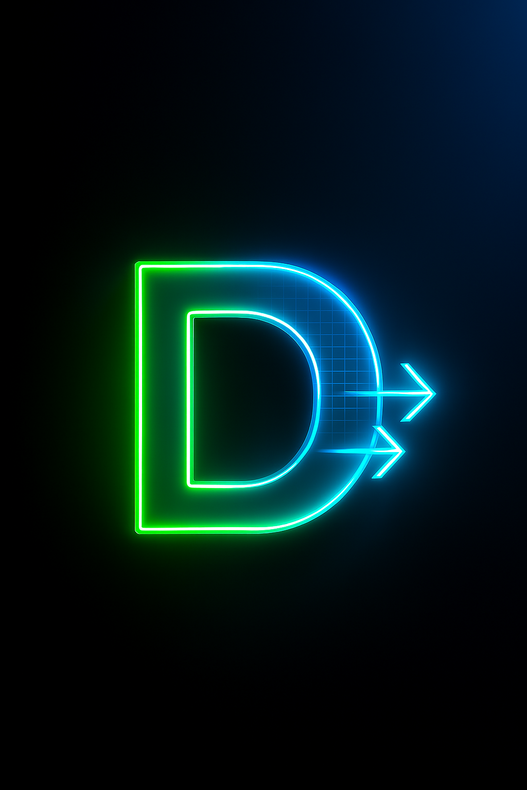 Design & Deliver