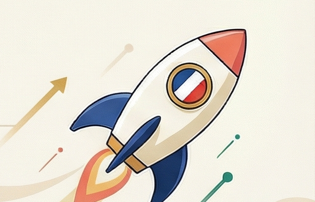 Article 50 Transparence pour les Startups