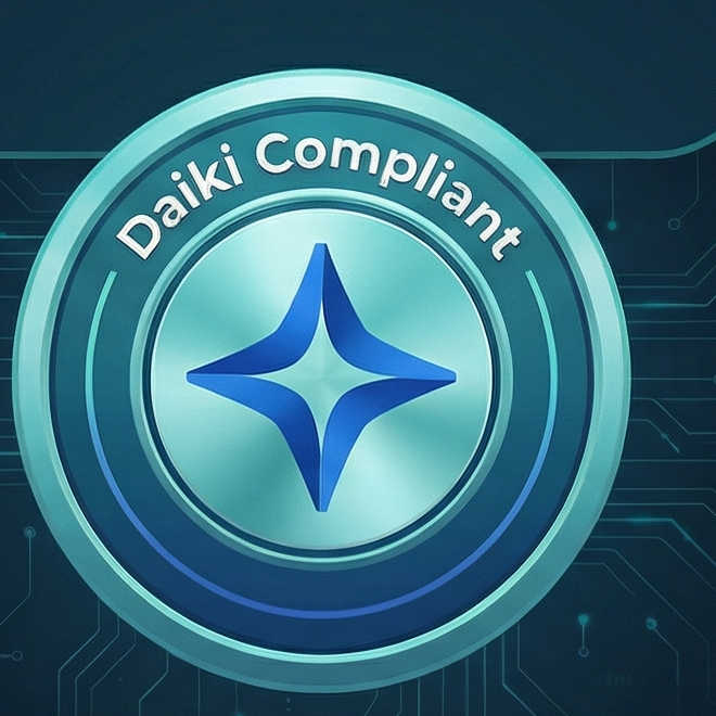 Daiki Robotique - Conformité EU AI Act pour les entreprises de robotique