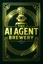 AI Agent Brewery logo