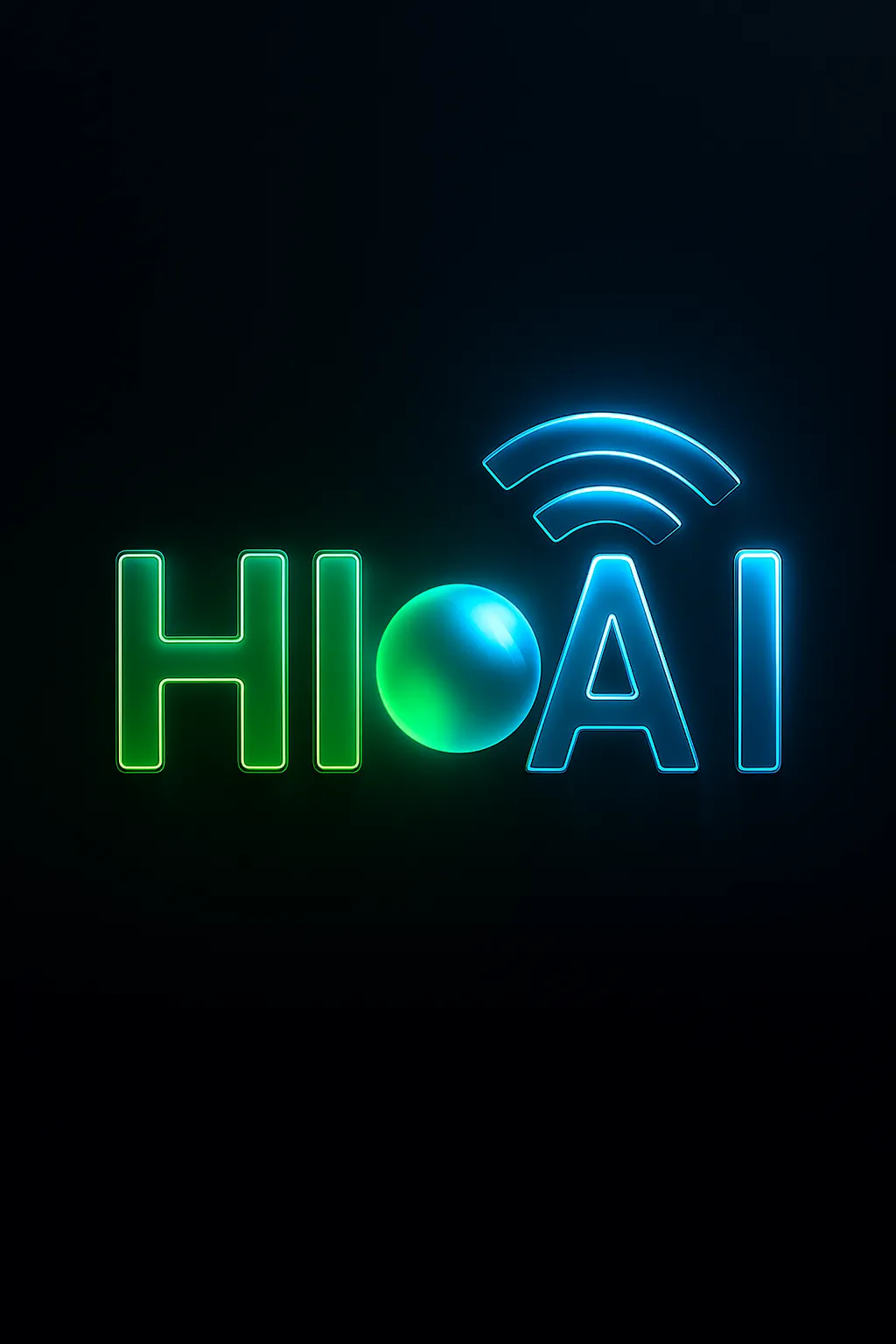 HI AI Design