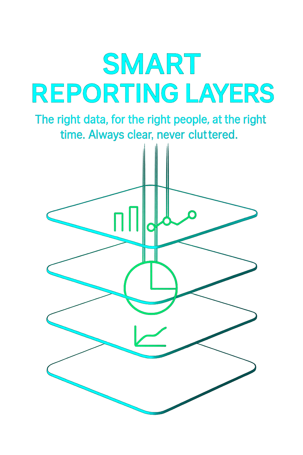 Analytics Icon