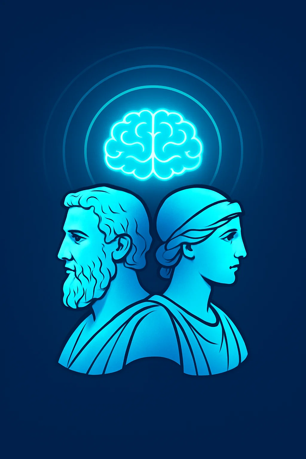 Sympatico Agent Logo